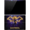 DC Comics Gotham Knights Batgirl Surface Pro 4 Skin